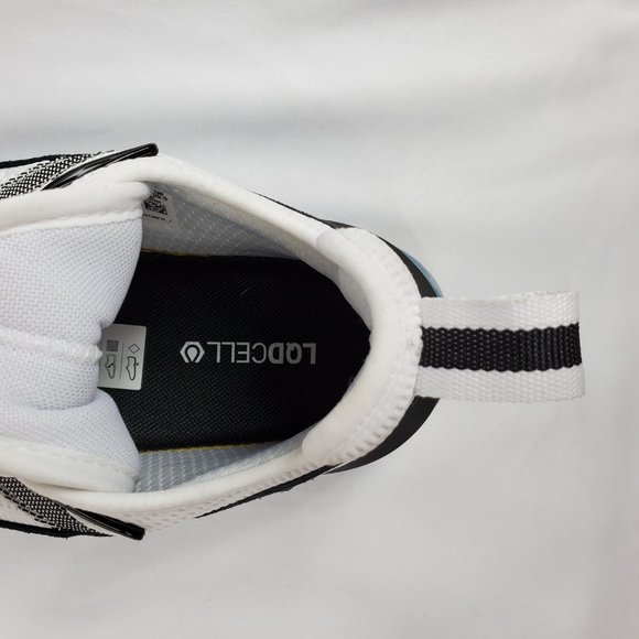 Puma LQDCELL Origin Men’s Training Shoes - Picture 9 of 14